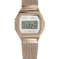 Часы Casio Collection A1000MCG-9 фото 4