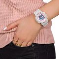 Часы Casio Baby-G BA-110NR-8A фото 3
