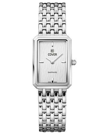 Cover Noble Square CO222.02