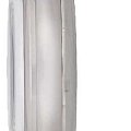 Часы Слава Юбилейные 2600675/300-2427 фото 4