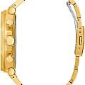 Часы Guess Dress Steel GW0539G2 фото 3