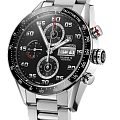 Часы TAG Heuer Carrera CV2A1R.BA0799 фото 5