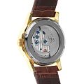 Часы Earnshaw ES-8081-04 фото 4