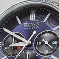 Оригинальные часы Hugo Boss Hugo Boss HB1513081 кварцевые калибр механизма  общий вид