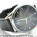 Часы Certina DS-1 Big Date Powermatic 80 C029.426.16.051.00 фото 4