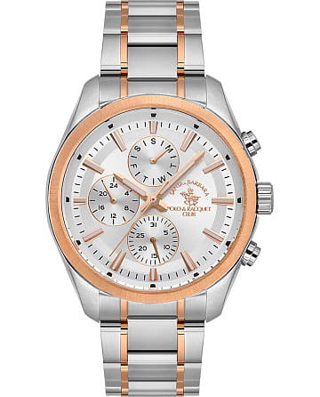 Santa Barbara Polo & Racquet Club Legend SB.1.10524-3