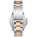 Часы Beverly Hills Polo Club BP3797X.550 фото 4