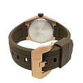 Часы Earnshaw Bessemer ES-8253-03 фото 8