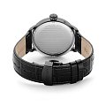 Часы Cerruti 1881 Dervio CIWGF2224606 фото 3