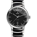 Часы Rado Centrix Automatic Day-Date R30156152