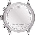 Часы Tissot Chrono XL Classic T116.617.16.092.00 фото 7