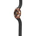 Casio Casio G-Shock GM-110RH-1A япония наручные мужские часы заводная головка с логотипом Casio