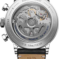 Часы Raymond Weil Millesime Tri-Compax 7765-STC-20001 фото 3