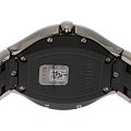 Часы Rado True R27351112 фото 3