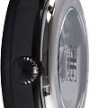 Часы Earnshaw Longitude ES-8006-55 фото 3