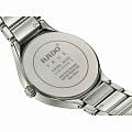 Rado Rado True Diamonds R27239742 мужские часы зеленый циферблат на запястье