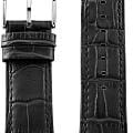 Candino Candino Gents Sport C4757/C , наручные мужские часы фото под углом