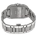 Certina Certina DS-1 C019.510.44.081.00, heritage швейцария мужские часы на браслете титановый боковой вид
