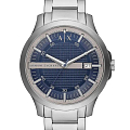 Часы Armani Exchange Hampton AX2451