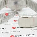 Hamilton Hamilton Khaki X-Wind GMT Chrono Quartz H77932160  — детали корпуса и нержавеющая сталь