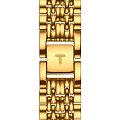 Часы Tissot Everytime Small T109.210.33.021.00 фото 2