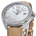 Часы TAG Heuer Formula 1 WBJ131A.FC8254 фото 2