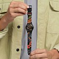 Часы Swatch New Gent Biosourced Swatch Pay! SO29Z137-5300 фото 6