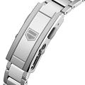 Часы TAG Heuer Aquaracer Professional 300 Date WBP231M.BA0618 фото 3