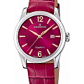 Часы Candino Elegance C4736/3