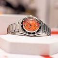 Часы Citizen Eco-Drive AW1760-81X фото 7