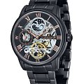 Часы Earnshaw Longitude ES-8006-55