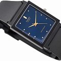 Часы Casio Collection MQ-38-2ADF (MQ-38-2A) фото 16