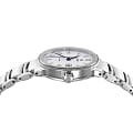 Rado Rado Centrix R30940013 Automatic, наручные женские часы фото под углом