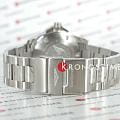 Оригинальные часы Longines Longines HydroConquest L3.840.4.96.6 кварцевые калибр механизма l157 (на основе eta 255.112) общий вид
