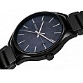 Часы Rado True Automatic Open Heart R27100912 фото 2