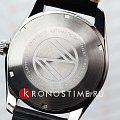 Часы Spinnaker Bradner SP-5100-02 фото 6