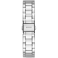 Часы Guess Dress Steel GW0308L4 фото 6