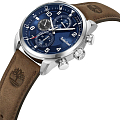 Часы Timberland Henniker II TDWGF2201106 фото 2