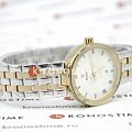 Часы Rado Florence Automatic R48900113 фото 6