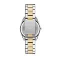 Часы Lee Cooper LC07459.220 фото 3
