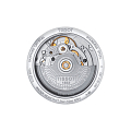 Часы Tissot Chemin des Tourelles Powermatic 80 Lady T099.207.11.048.00 фото 3