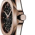 Часы D1 Milano Skeleton SKRJ12 фото 3