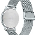 Часы Casio Collection MTP-B125M-2A фото 5