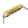 Часы Casio Vintage A168WG-9WDF (A168WG-9W) фото 3