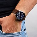 Часы Casio Edifice EFV-570L-2A фото 12