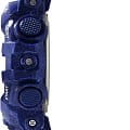 Часы Casio G-Shock GA-700BWP-2ADR (GA-700BWP-2A) фото 4