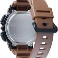 Часы Casio Collection WS-1500H-5A фото 5