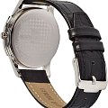 Часы Jacques Lemans Classic 1-1937D фото 2