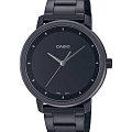 Часы Casio Collection LTP-B115B-1E