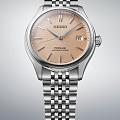 Часы Seiko Presage Classic Series SPB467 фото 3